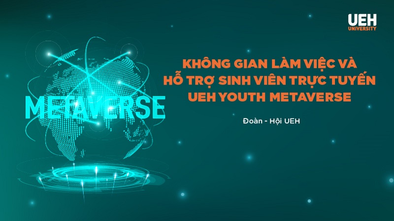 tài xỉu online